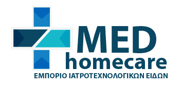 homepage